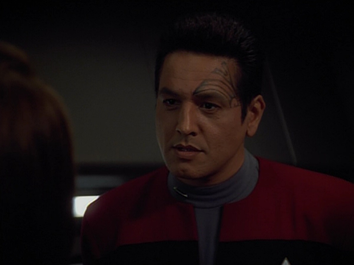 extant_StarTrekVoyager_4x03-DayOfHonor_0376.jpg