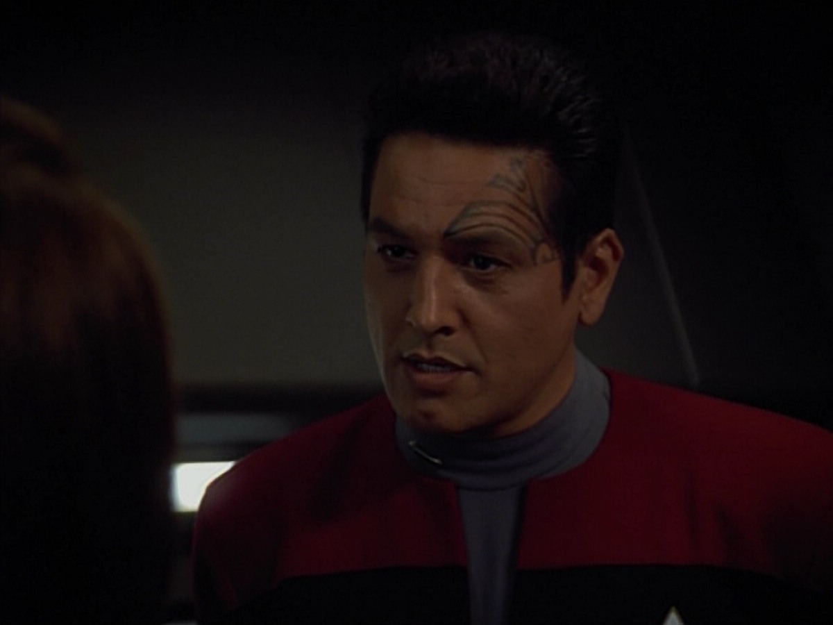 extant_StarTrekVoyager_4x03-DayOfHonor_0377.jpg
