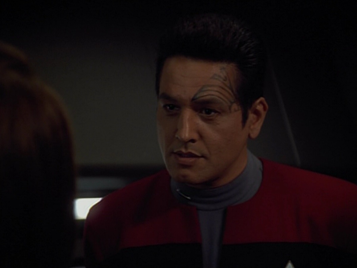 extant_StarTrekVoyager_4x03-DayOfHonor_0378.jpg