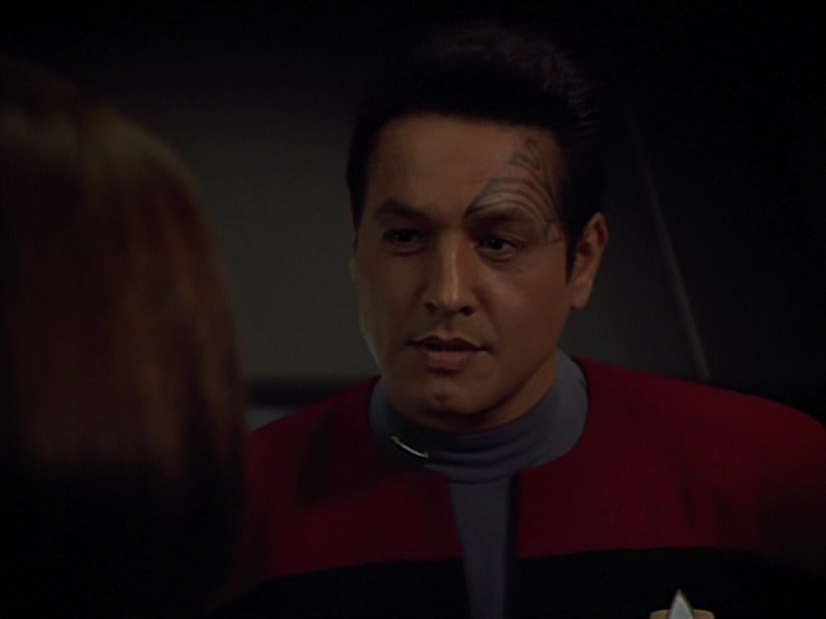 extant_StarTrekVoyager_4x03-DayOfHonor_0386.jpg