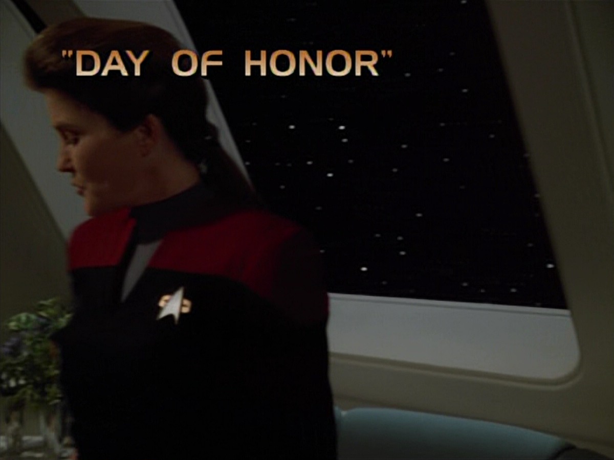 extant_StarTrekVoyager_4x03-DayOfHonor_0591.jpg