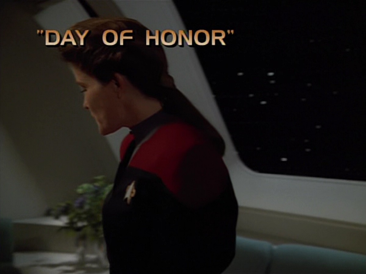 extant_StarTrekVoyager_4x03-DayOfHonor_0592.jpg