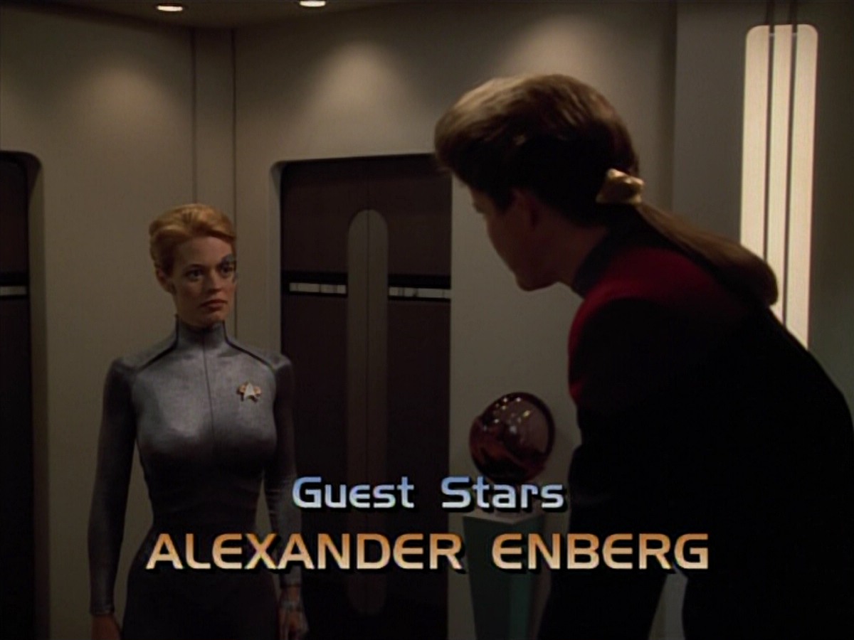 extant_StarTrekVoyager_4x03-DayOfHonor_0600.jpg