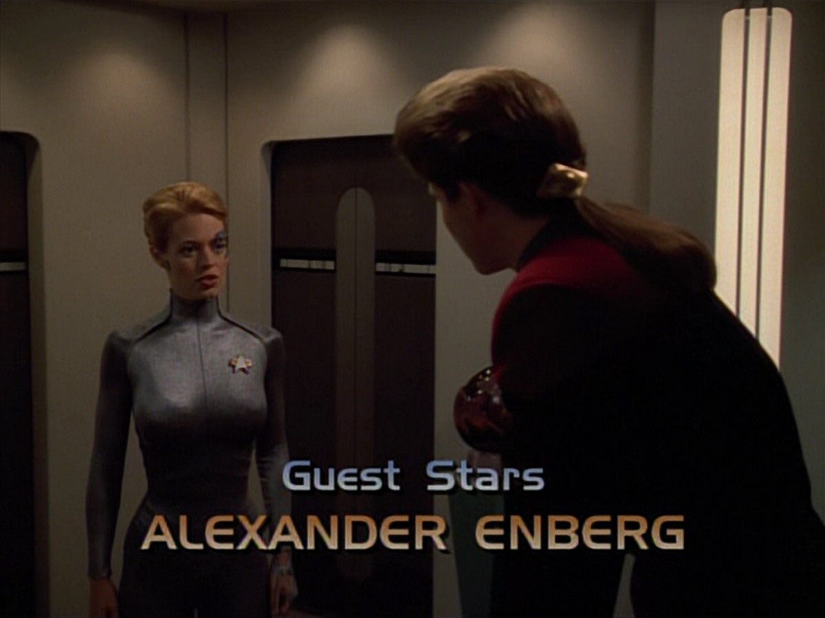 extant_StarTrekVoyager_4x03-DayOfHonor_0601.jpg
