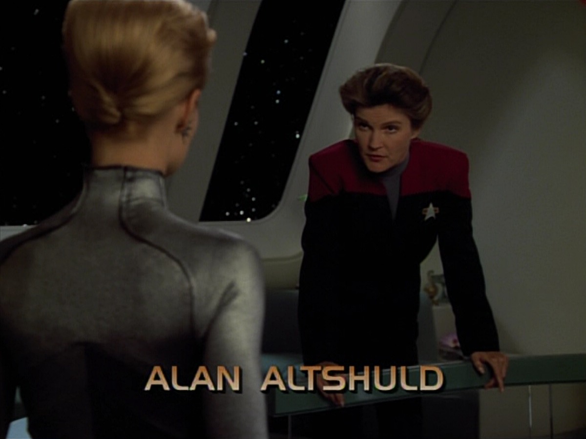 extant_StarTrekVoyager_4x03-DayOfHonor_0610.jpg