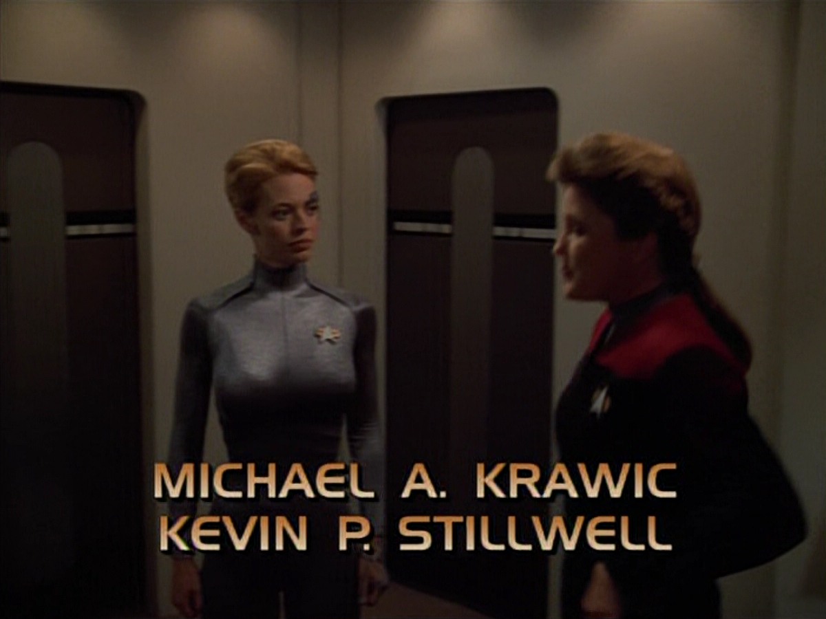 extant_StarTrekVoyager_4x03-DayOfHonor_0626.jpg