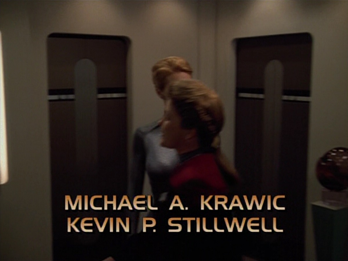 extant_StarTrekVoyager_4x03-DayOfHonor_0627.jpg