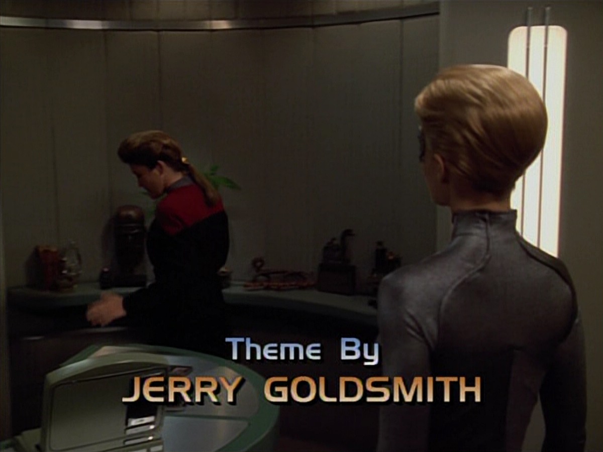 extant_StarTrekVoyager_4x03-DayOfHonor_0632.jpg