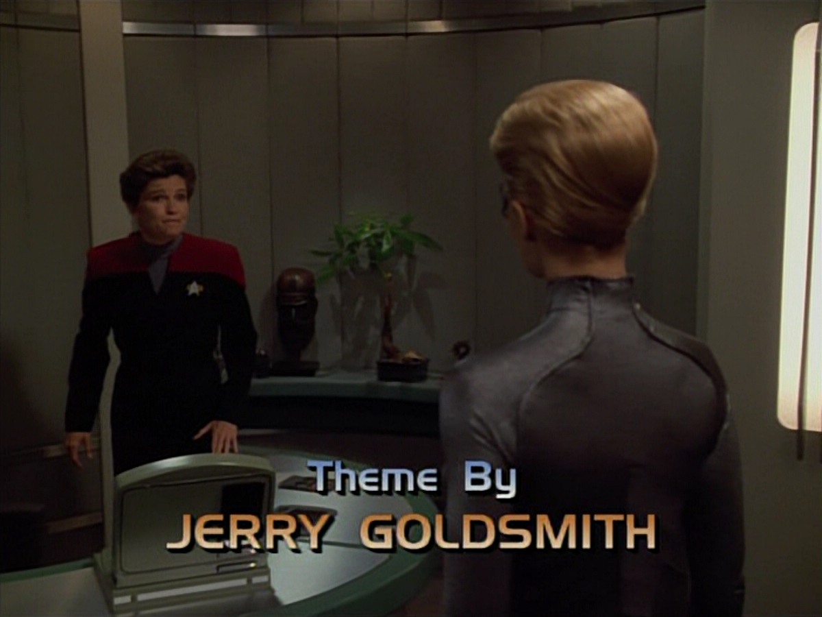 extant_StarTrekVoyager_4x03-DayOfHonor_0634.jpg