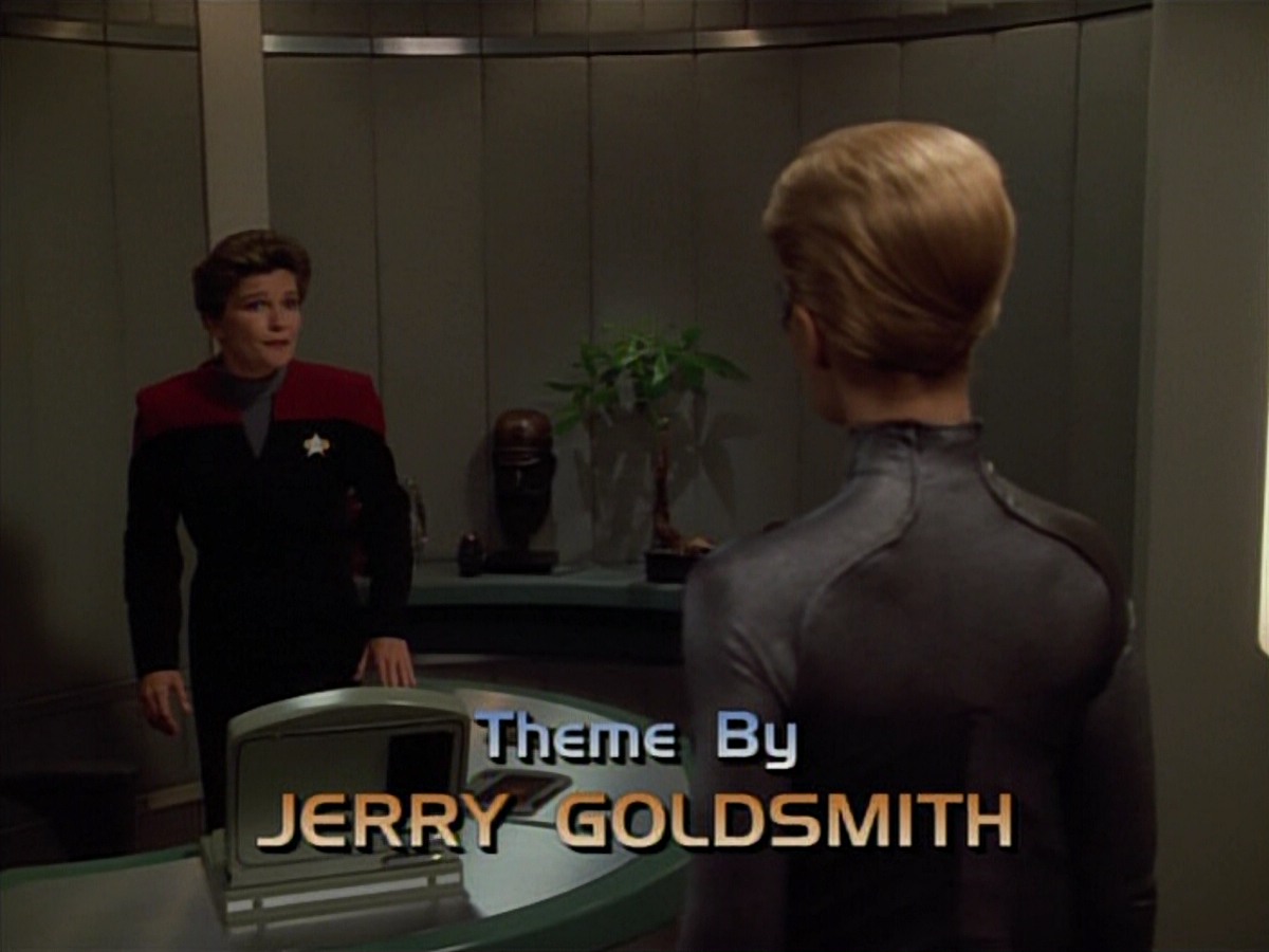 extant_StarTrekVoyager_4x03-DayOfHonor_0635.jpg