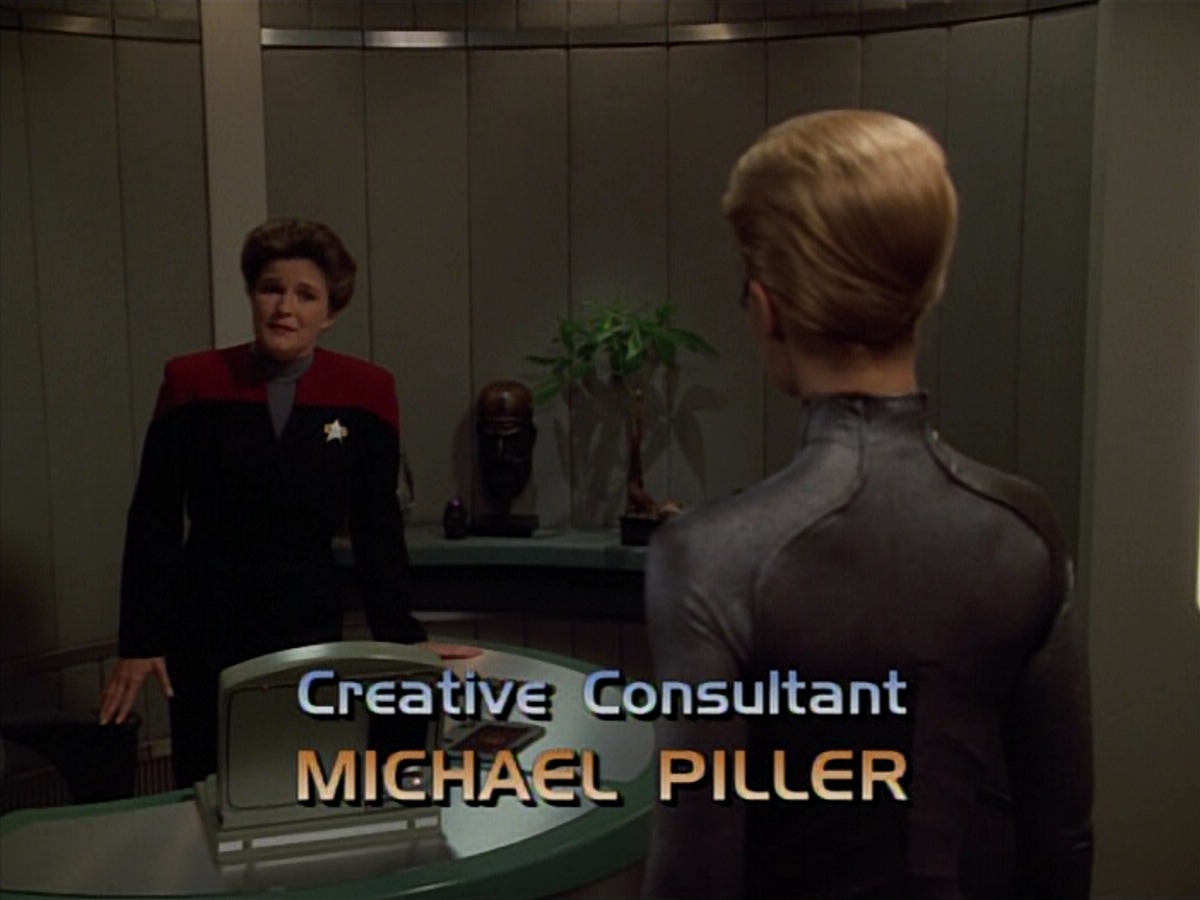 extant_StarTrekVoyager_4x03-DayOfHonor_0640.jpg