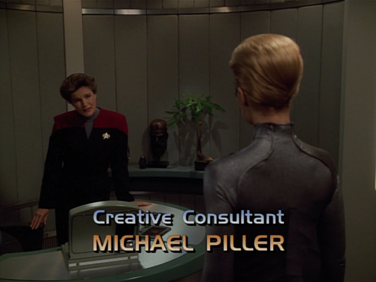 extant_StarTrekVoyager_4x03-DayOfHonor_0643.jpg