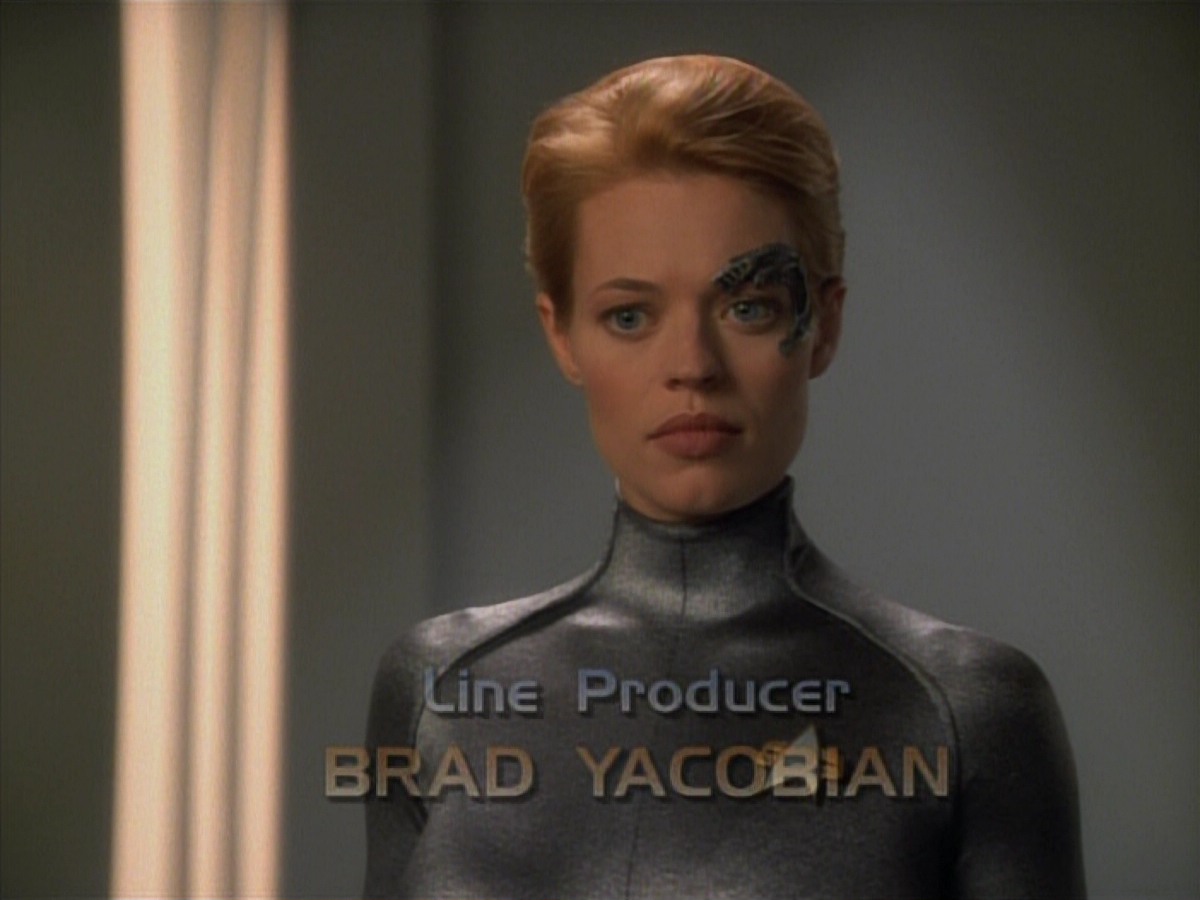 extant_StarTrekVoyager_4x03-DayOfHonor_0647.jpg