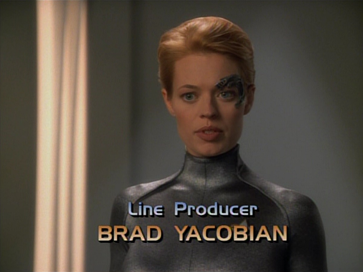 extant_StarTrekVoyager_4x03-DayOfHonor_0648.jpg