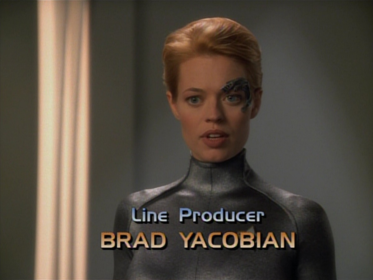 extant_StarTrekVoyager_4x03-DayOfHonor_0649.jpg
