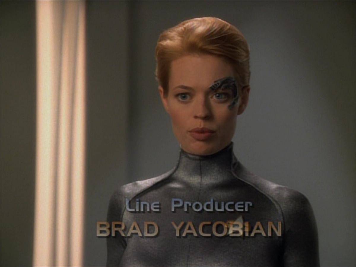 extant_StarTrekVoyager_4x03-DayOfHonor_0651.jpg