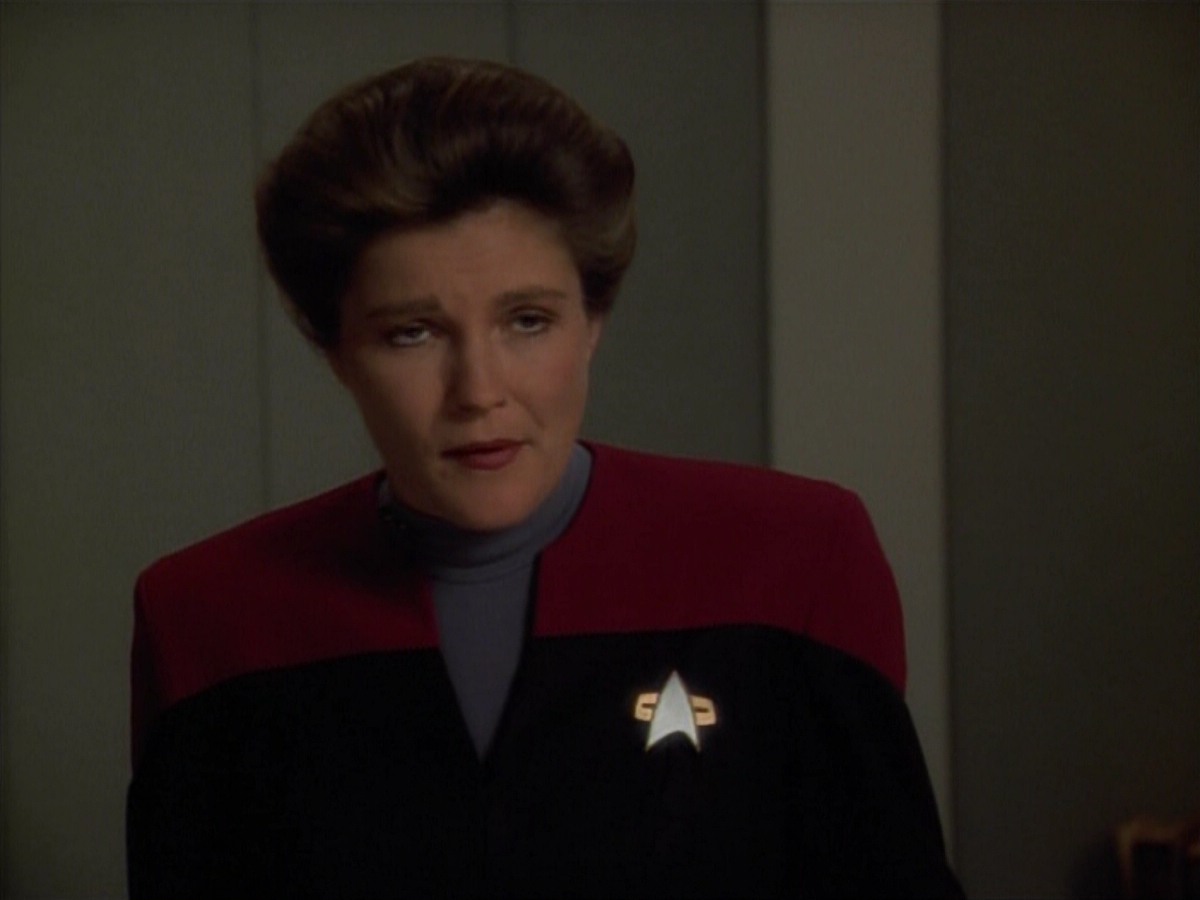 extant_StarTrekVoyager_4x03-DayOfHonor_0653.jpg