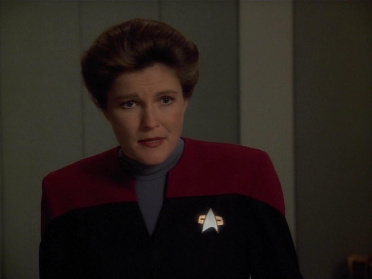 extant_StarTrekVoyager_4x03-DayOfHonor_0654.jpg
