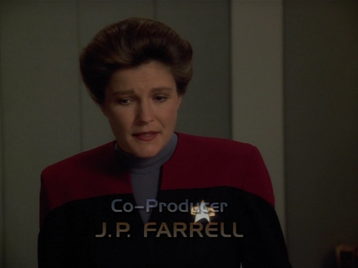 extant_StarTrekVoyager_4x03-DayOfHonor_0655.jpg