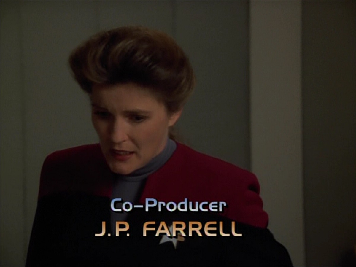 extant_StarTrekVoyager_4x03-DayOfHonor_0657.jpg