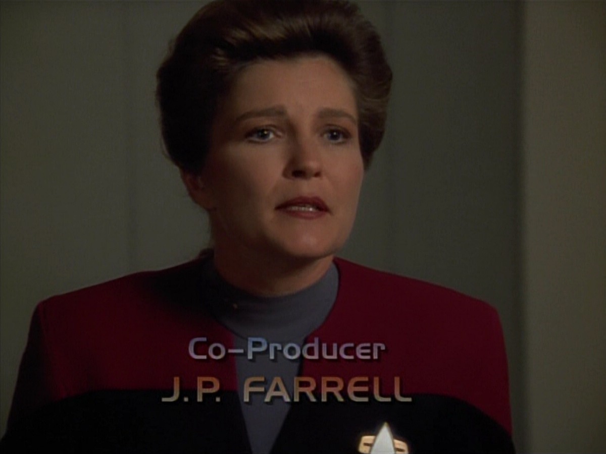 extant_StarTrekVoyager_4x03-DayOfHonor_0659.jpg