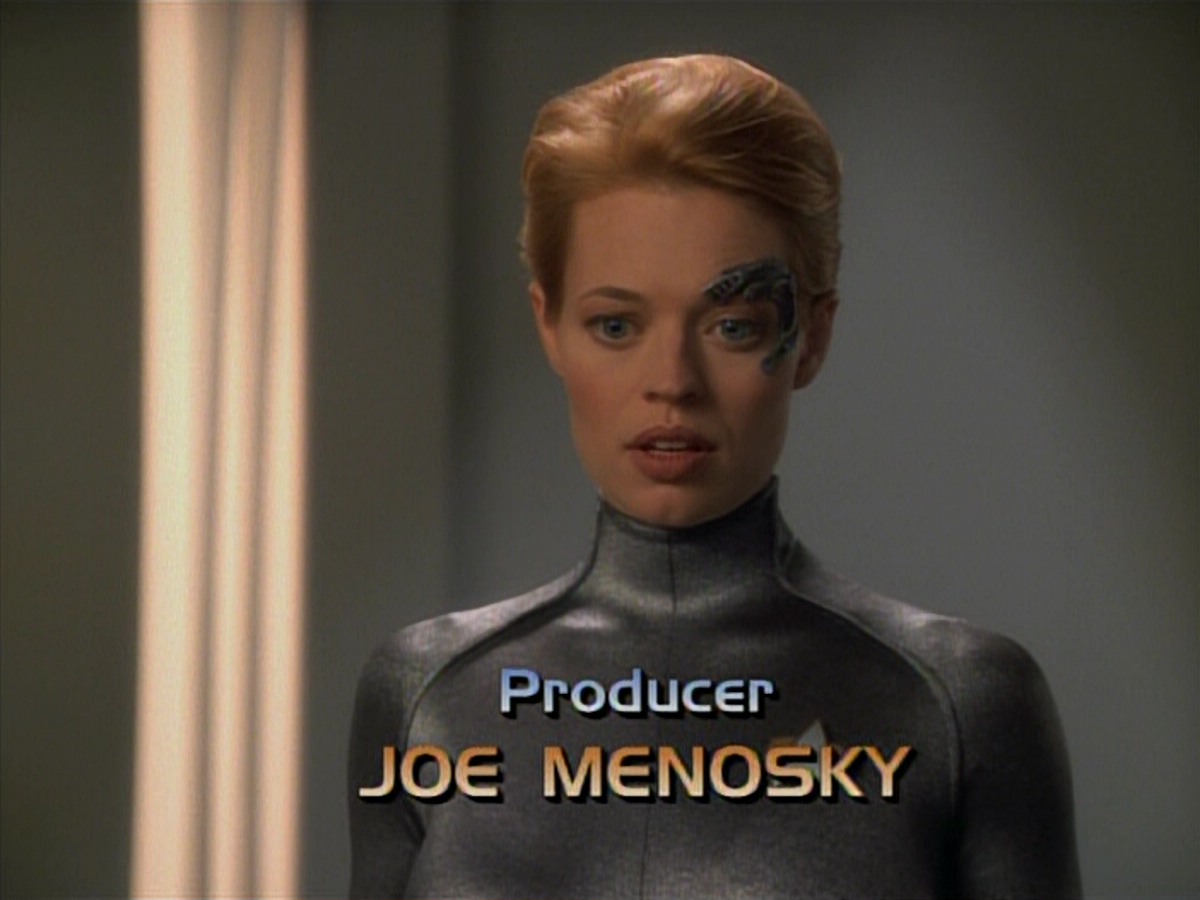 extant_StarTrekVoyager_4x03-DayOfHonor_0671.jpg