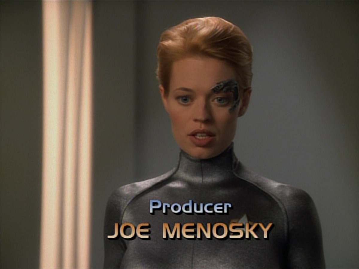 extant_StarTrekVoyager_4x03-DayOfHonor_0672.jpg