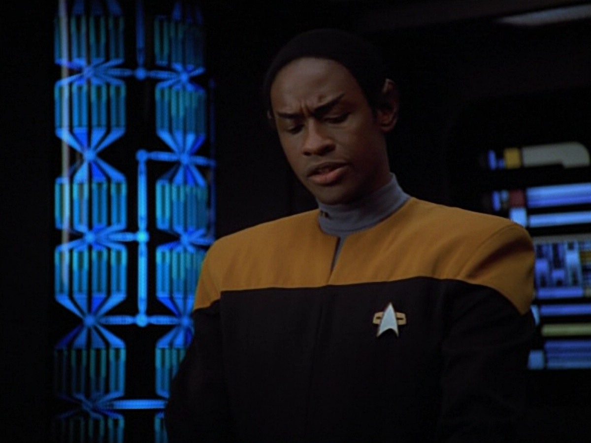 extant_StarTrekVoyager_4x03-DayOfHonor_0687.jpg