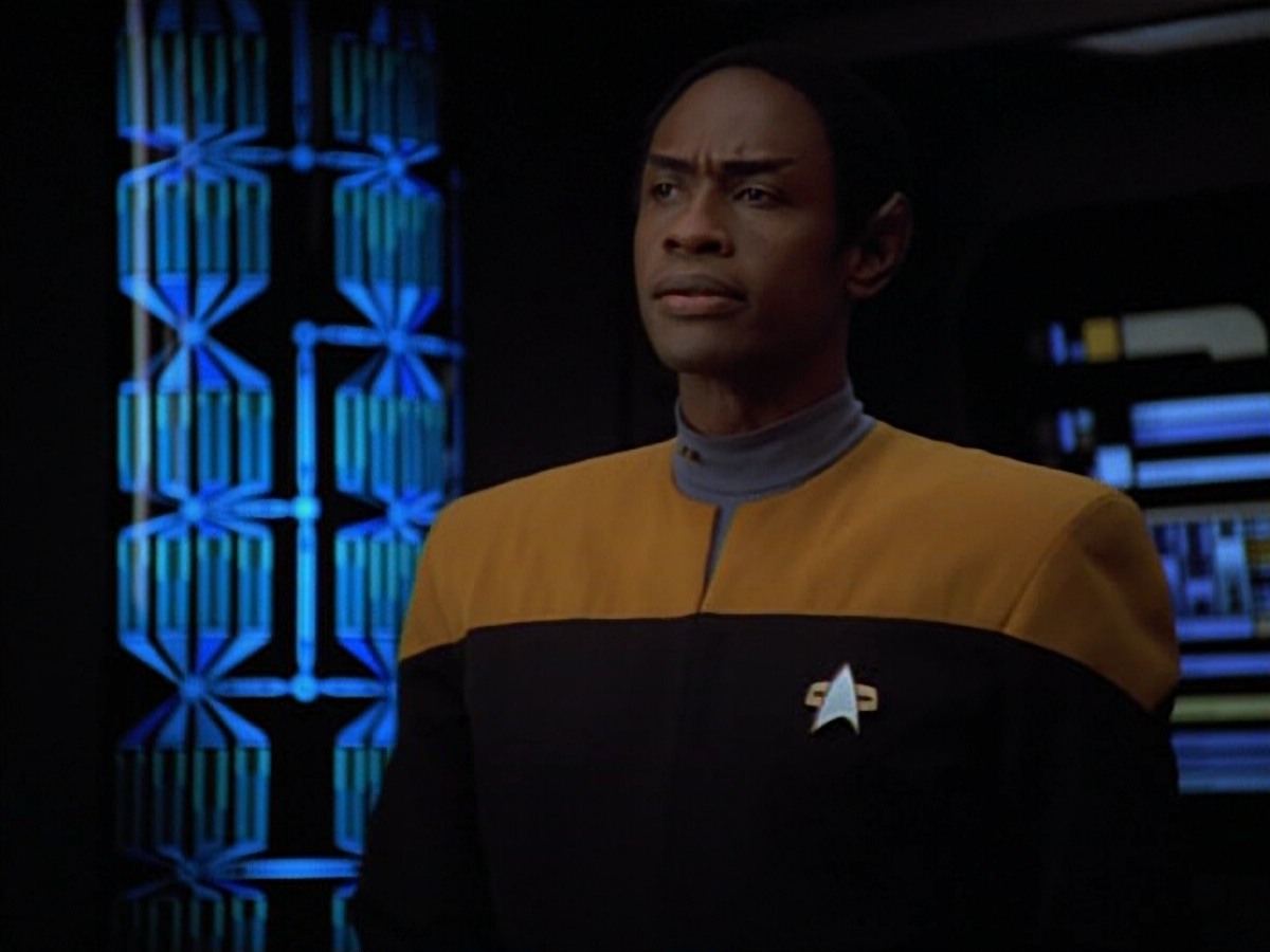 extant_StarTrekVoyager_4x03-DayOfHonor_0689.jpg