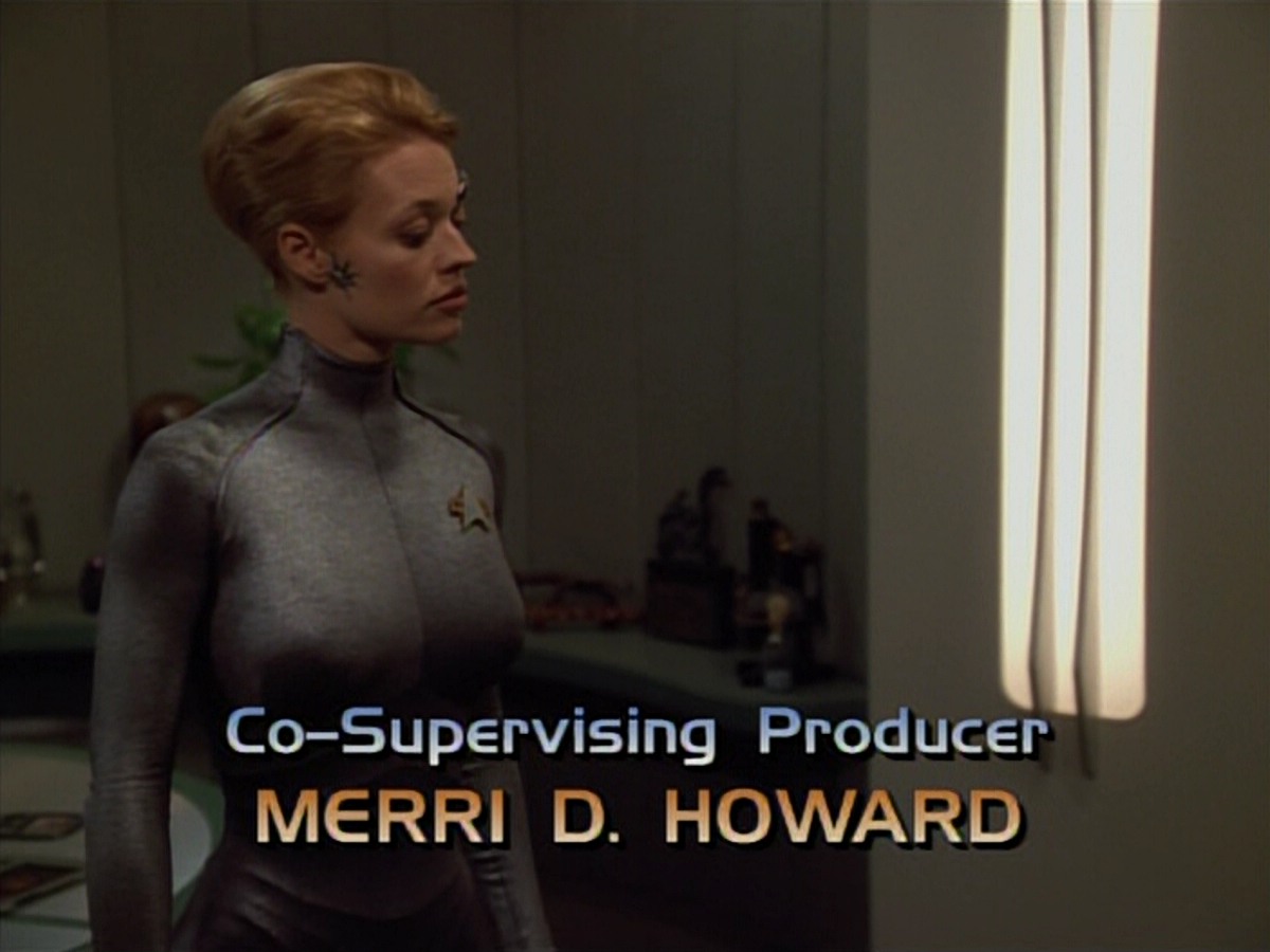 extant_StarTrekVoyager_4x03-DayOfHonor_0701.jpg