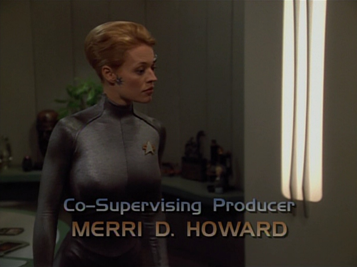 extant_StarTrekVoyager_4x03-DayOfHonor_0702.jpg