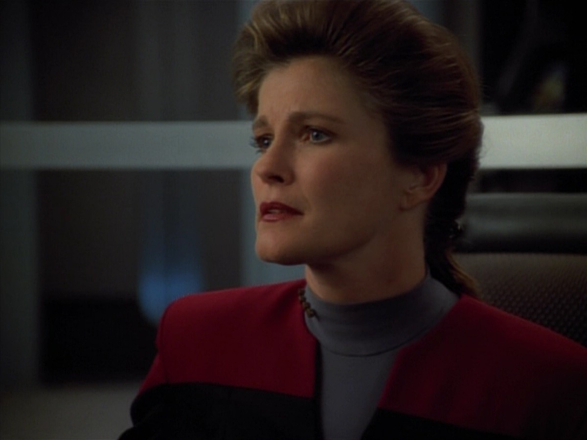 extant_StarTrekVoyager_4x03-DayOfHonor_0744.jpg