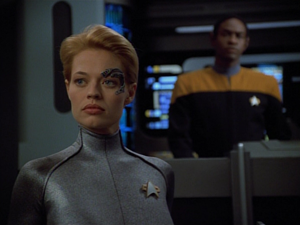 extant_StarTrekVoyager_4x03-DayOfHonor_0766.jpg