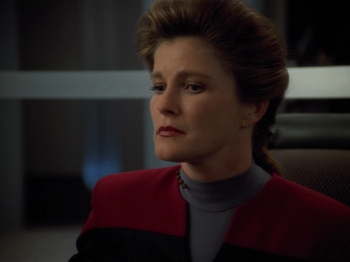 extant_StarTrekVoyager_4x03-DayOfHonor_0769.jpg