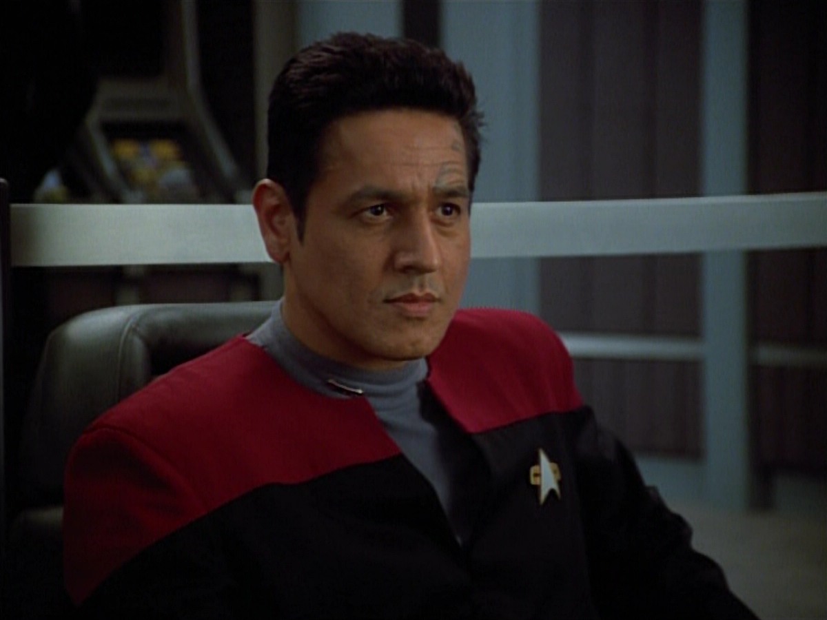extant_StarTrekVoyager_4x03-DayOfHonor_0772.jpg
