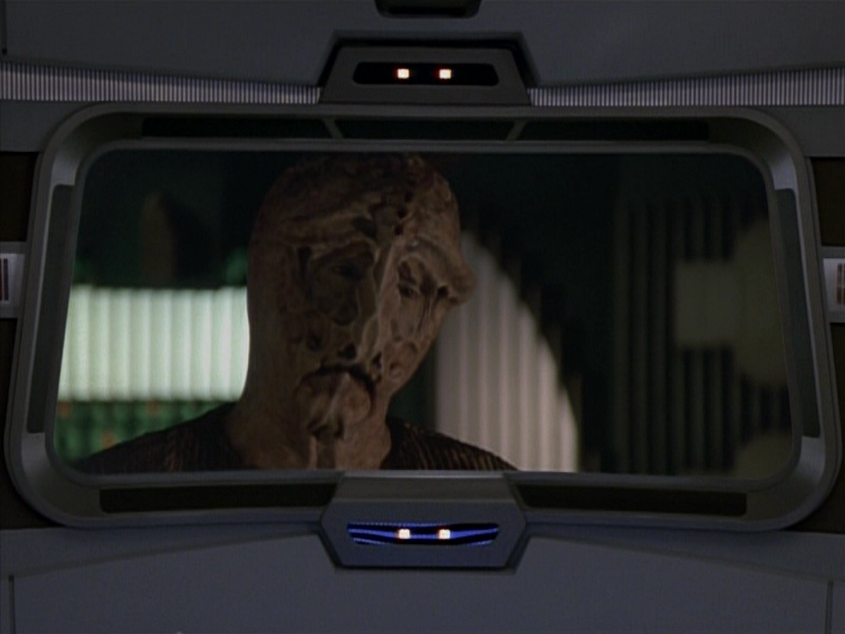 extant_StarTrekVoyager_4x03-DayOfHonor_0782.jpg