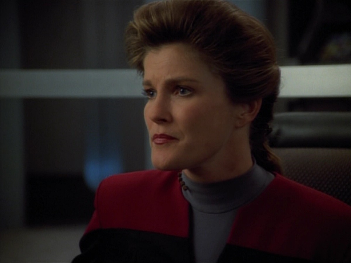 extant_StarTrekVoyager_4x03-DayOfHonor_0797.jpg