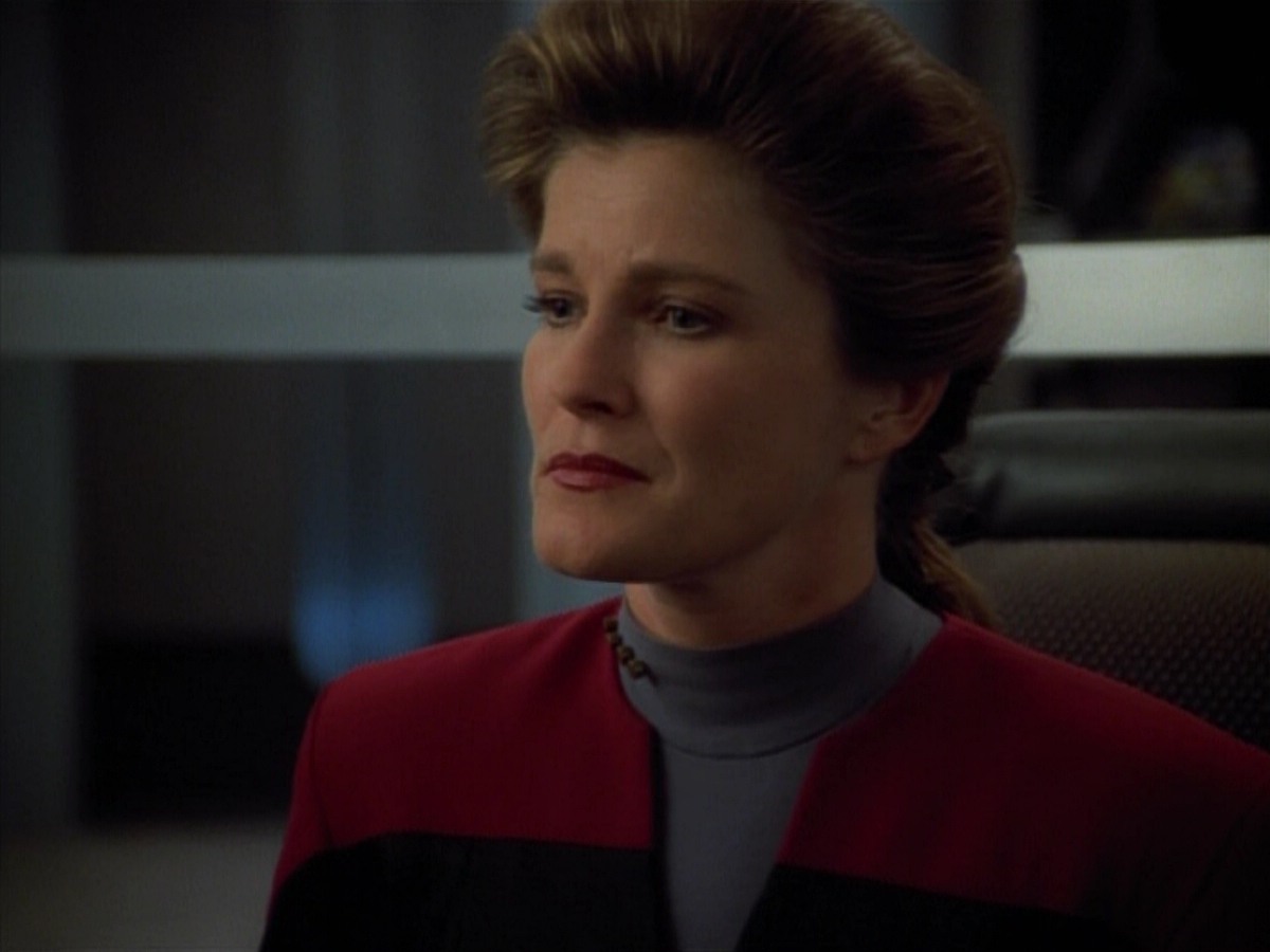 extant_StarTrekVoyager_4x03-DayOfHonor_0903.jpg