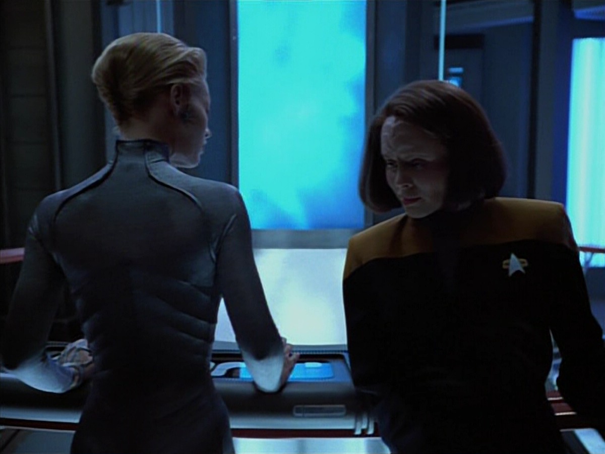 extant_StarTrekVoyager_4x03-DayOfHonor_0947.jpg