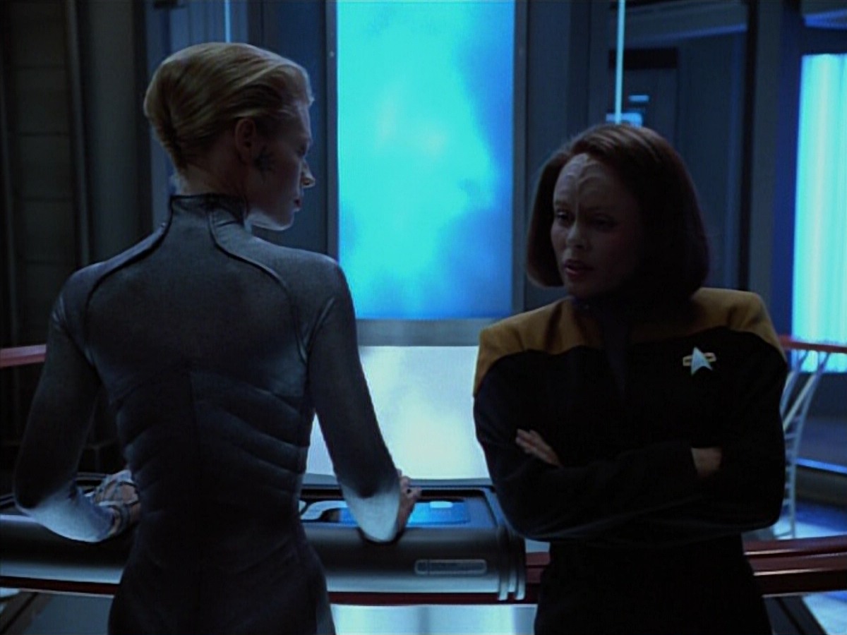 extant_StarTrekVoyager_4x03-DayOfHonor_0956.jpg