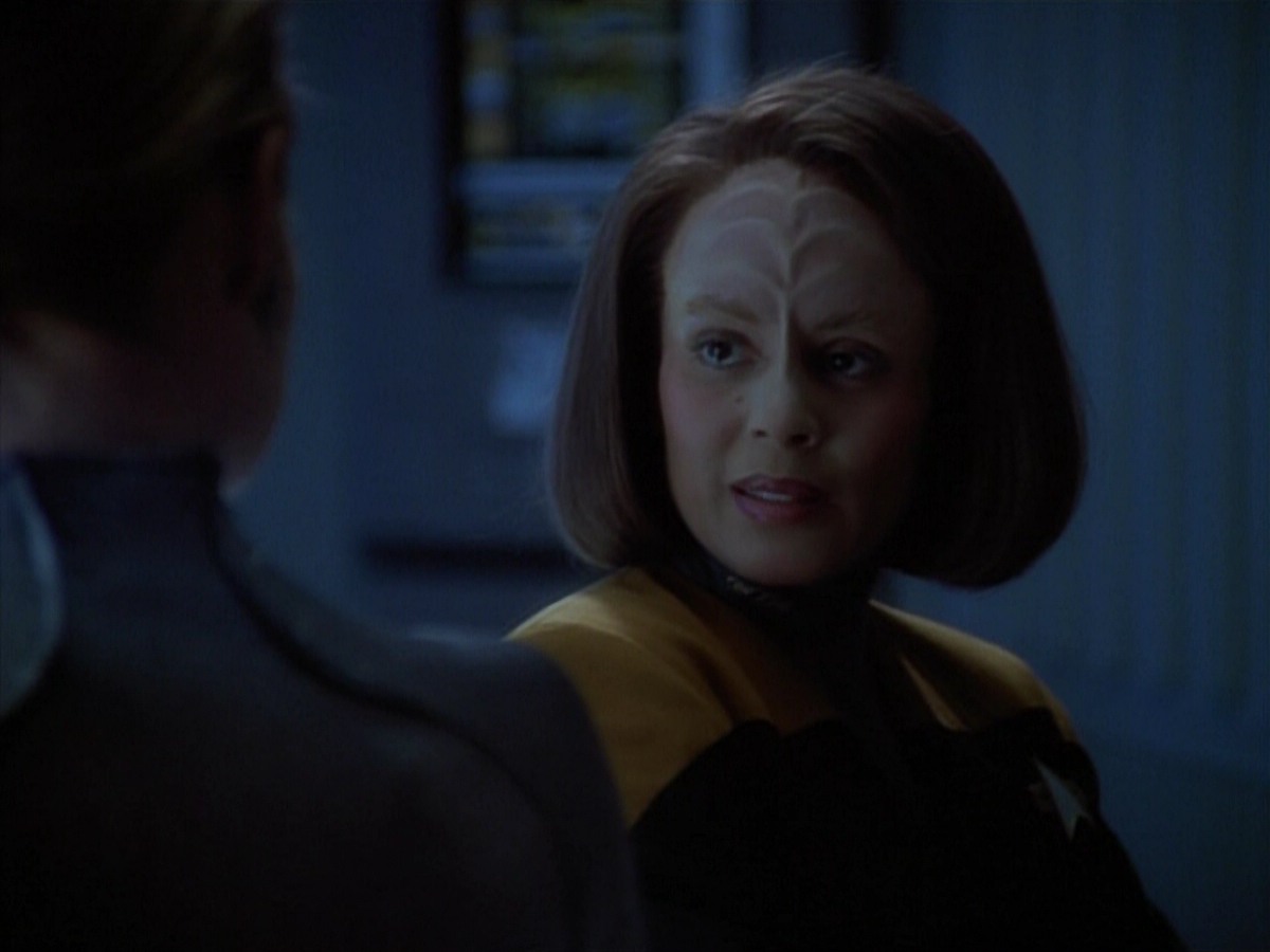 extant_StarTrekVoyager_4x03-DayOfHonor_0971.jpg