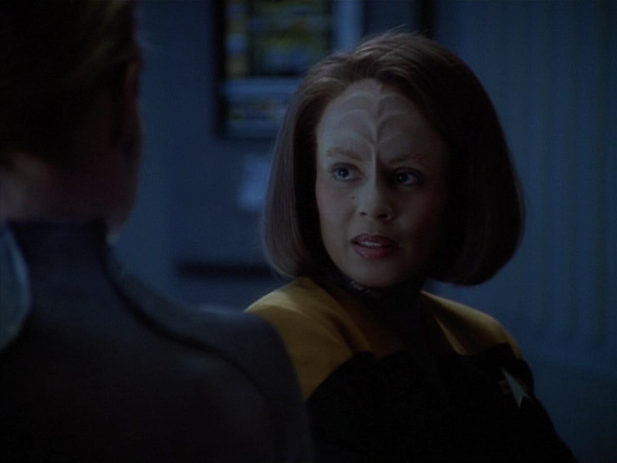 extant_StarTrekVoyager_4x03-DayOfHonor_0973.jpg
