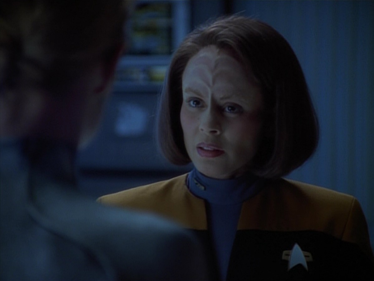 extant_StarTrekVoyager_4x03-DayOfHonor_1032.jpg
