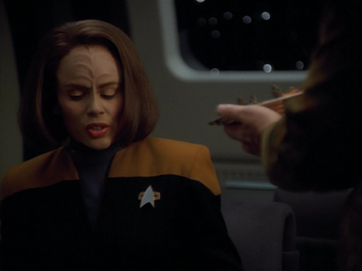 extant_StarTrekVoyager_4x03-DayOfHonor_1147.jpg