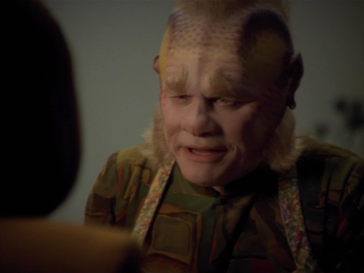 extant_StarTrekVoyager_4x03-DayOfHonor_1236.jpg