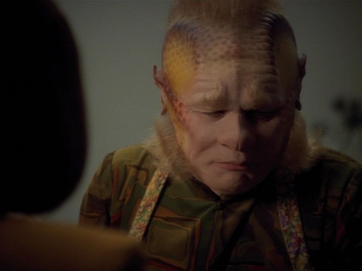 extant_StarTrekVoyager_4x03-DayOfHonor_1237.jpg