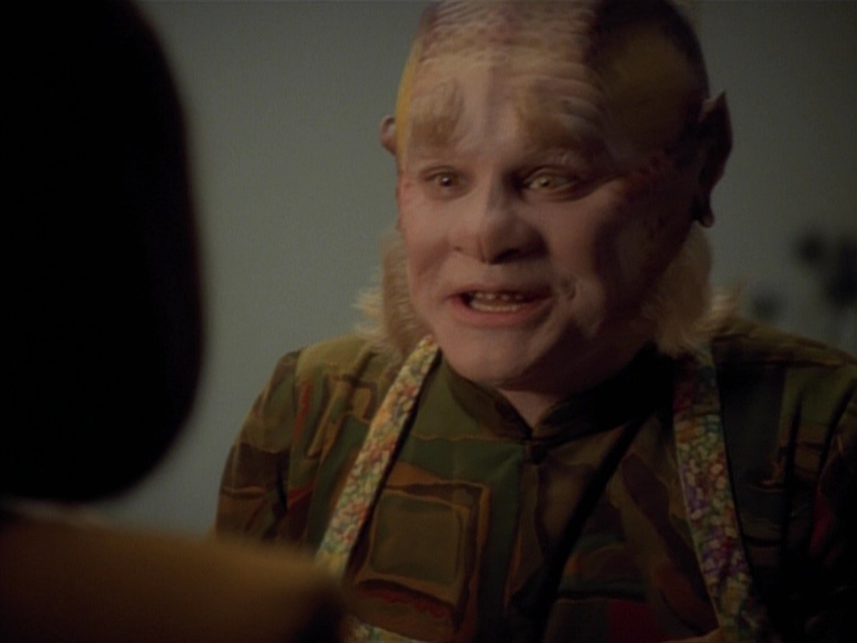 extant_StarTrekVoyager_4x03-DayOfHonor_1243.jpg