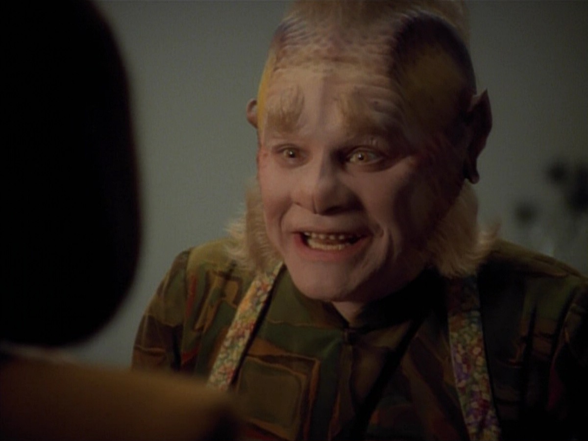 extant_StarTrekVoyager_4x03-DayOfHonor_1244.jpg