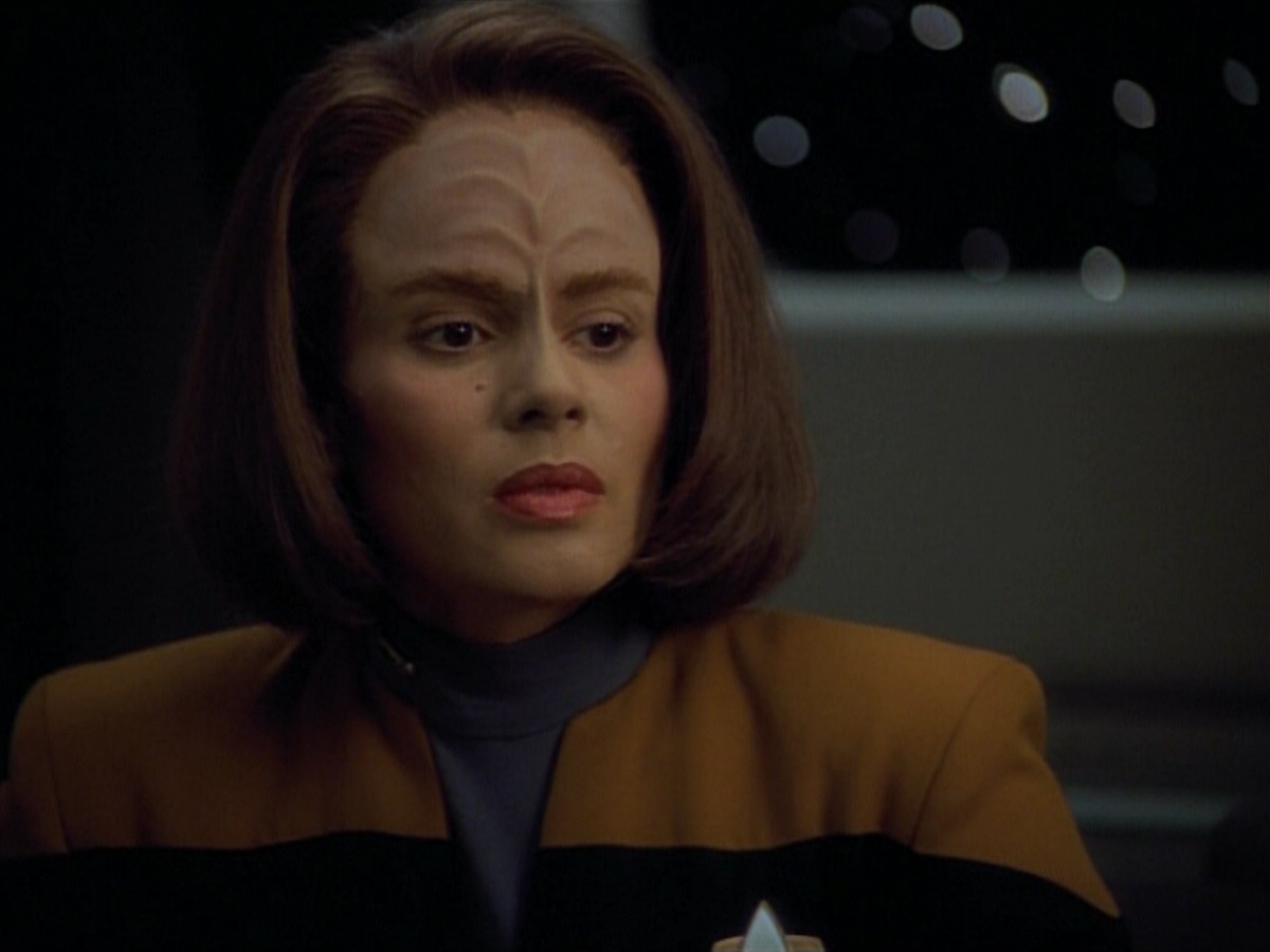 extant_StarTrekVoyager_4x03-DayOfHonor_1297.jpg