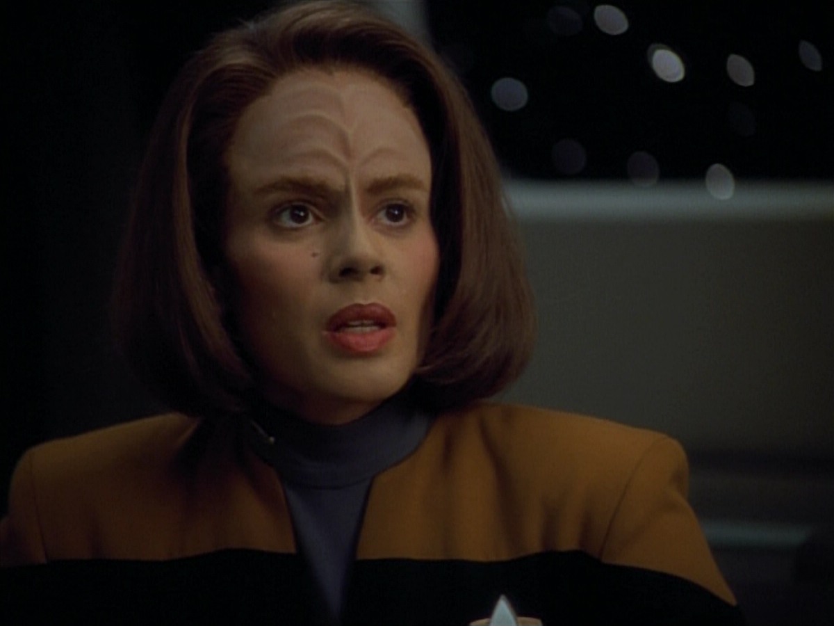 extant_StarTrekVoyager_4x03-DayOfHonor_1299.jpg